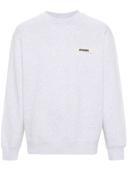  JACQUEMUS | SSM00206 AJ00126950